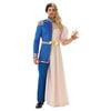 Rubies Be Your Own Date Prince/Princess Party Dress Up Costume Size STD