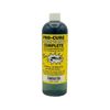 Pro Cure Brine N Bite 16oz Complete Natural Glow
