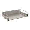 Kaboodle 900mm Metal Sided Soft Close Pot Drawer