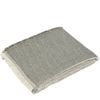 Arlet Throw Grey 140x170cm