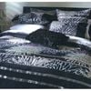Paxton and Wiggin Astrid Quilt Cover Set DOUBLE