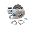 TF035 Turbo Turbocharger for Hyundai Santa Fe CM Grandeur 2.2L CRDi D4EB Diesel