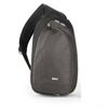 thinkTANK - TurnStyle 20 V2.0 Charcoal