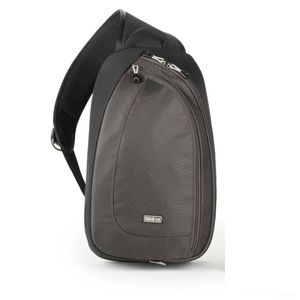 thinkTANK - TurnStyle 20 V2.0 Charcoal
