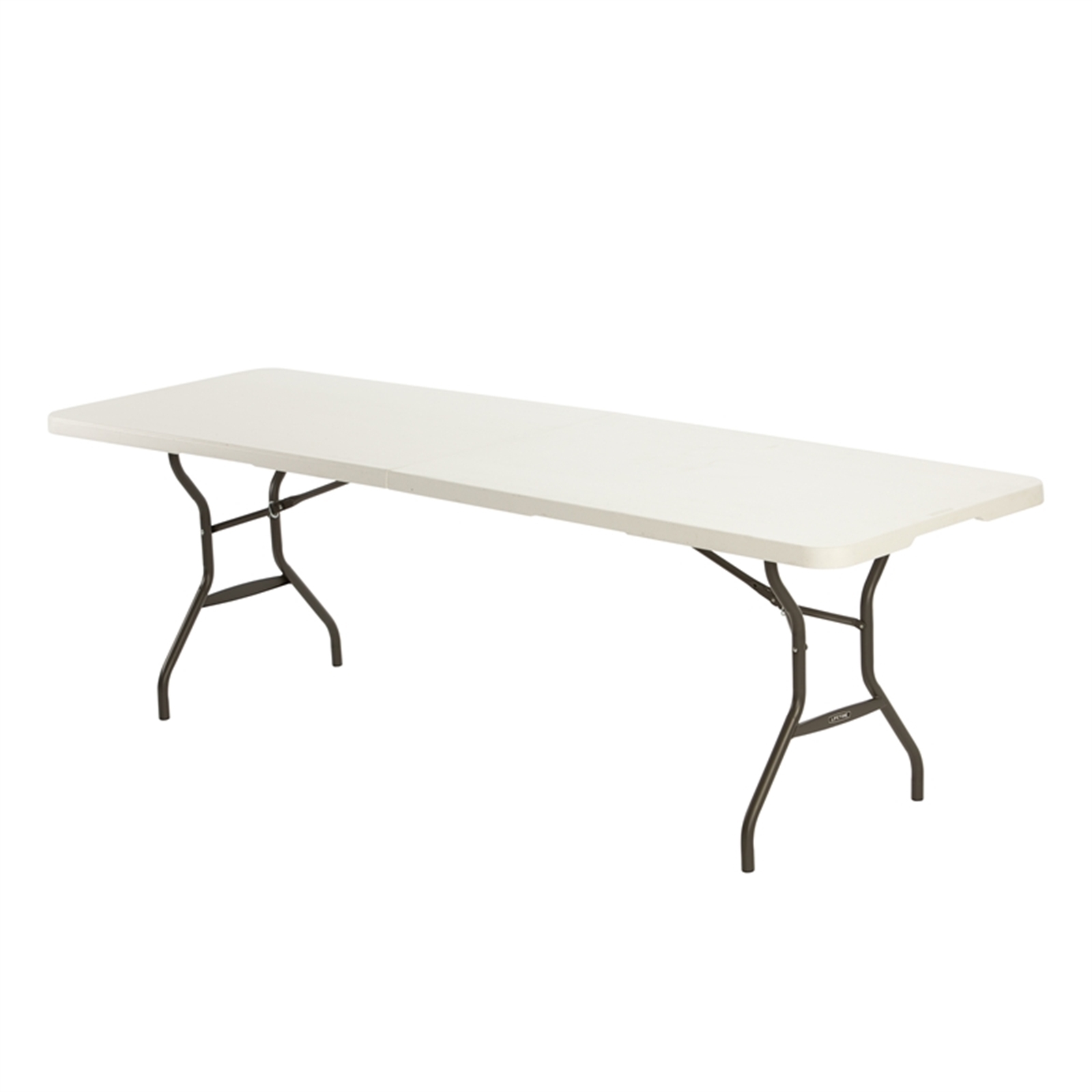 Folding Trestle Tables Bunnings New Zealand