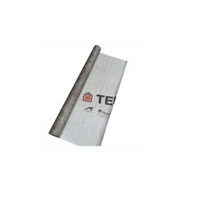 Tekton 2740mm x 37m Build Wrap