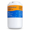 Universal Fridge Water Filter WF321