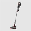 Akitas Pro V15s Stick Vac