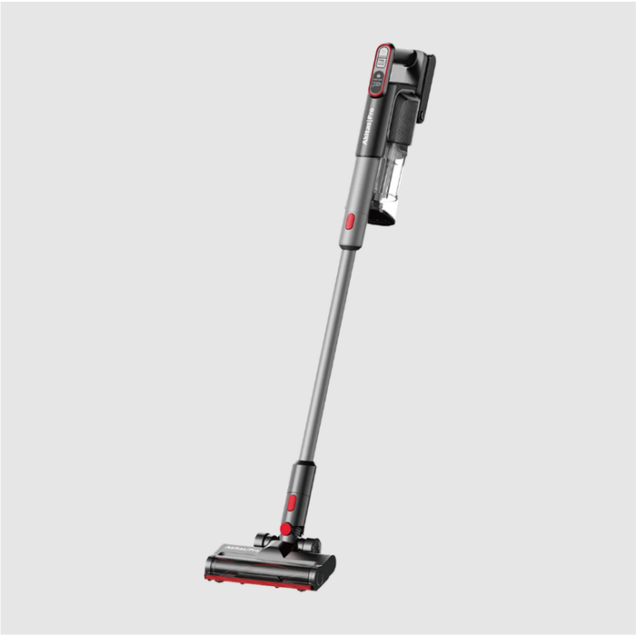 Akitas Pro V15s Stick Vac