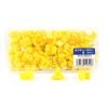 Meiho Versus Fishing Hook Safety Cover 100 pieces S 10 and Below