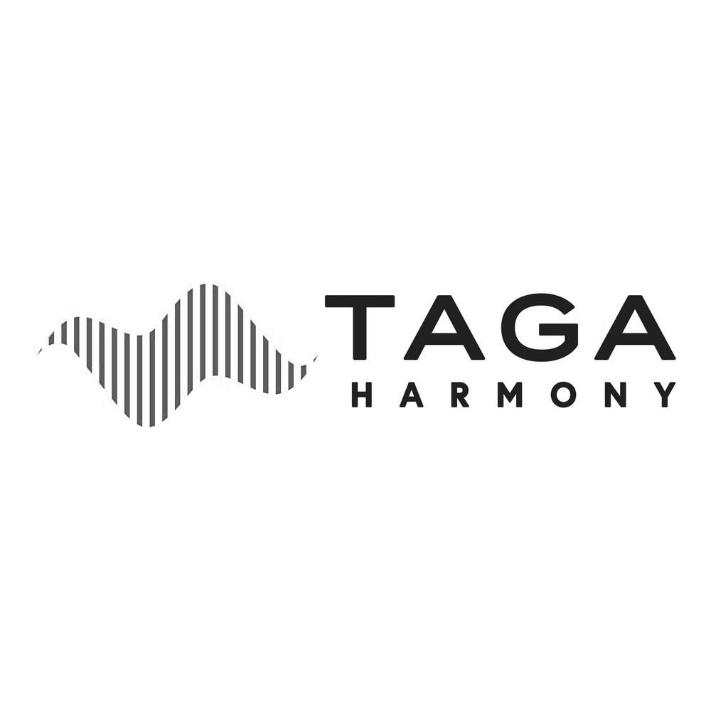Taga Harmony