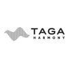Taga Harmony