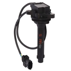 SWAN Ignition Coil for Maserati 4200 GT Coupe/Convertible 2001-2007 4.2L Right Side