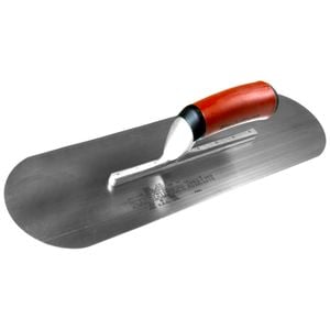 Marshalltown 400 x 113mm Dura Pool Trowel