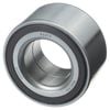Front Wheel Bearing For Toyota Yaris 1.3L 1.5L Prius-C NHP10 Corolla NKE165 ABS