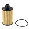 Ntk Oil Filter For Holden Cruze Jh Dtfi Captiva 5 7 Cg Suv Turbo Diesel Jeep Grand Cherokee Wk Chrysler 300c Lx