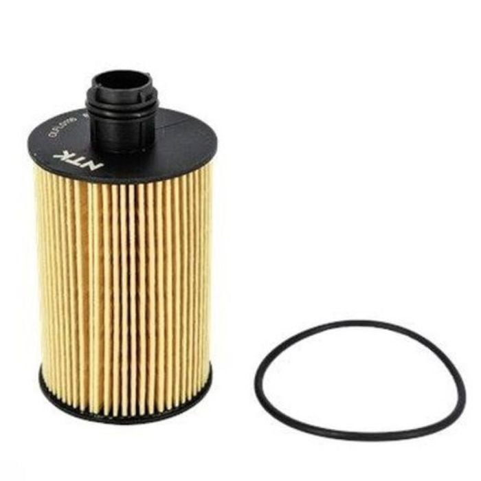 Ntk Oil Filter For Holden Cruze Jh Dtfi Captiva 5 7 Cg Suv Turbo Diesel Jeep Grand Cherokee Wk Chrysler 300c Lx