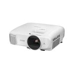 Projectors & Screens