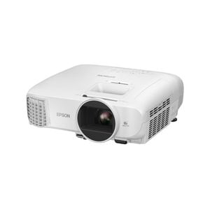 Projectors & Screens