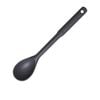 OXO Good Grips Silicone Spoon