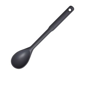 OXO Good Grips Silicone Spoon