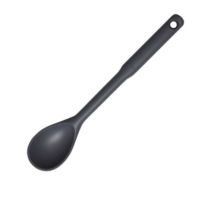 OXO Good Grips Silicone Spoon