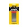 UNi-PRO 50mm Steel Flexible Filling Blade - 50mm