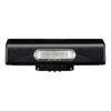 Ricoh GF-2 External Flash