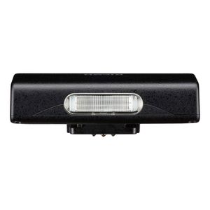 Ricoh Gf-2 External Flash