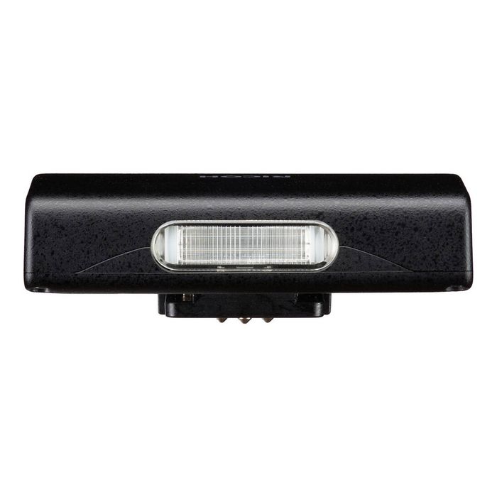 Ricoh GF-2 External Flash