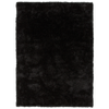 Ritz Plush Rug 1500x2100mm Ebony
