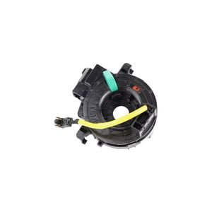 Clock Spring Spiral Cable for Subaru Outback 2012-2017