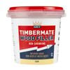 Timbermate 2Kg Oak Wood Filler