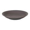 Bevande Cappuccino Saucer Slate 6 Pack
