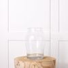 MyHouse Blossom Glass Vase 20X20X30cm