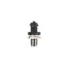 Fuel Rail High Pressure Sensor for Mazda BT-50 Pickup 3.0 CDVi 4x4 Diesel 2006-2015
