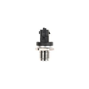 Fuel Rail High Pressure Sensor for Mazda BT-50 Pickup 3.0 CDVi 4x4 Diesel 2006-2015