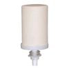 Stefani Ceramic Cartridge for Gravity Feed Purifiers