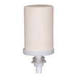 Stefani Ceramic Cartridge for Gravity Feed Purifiers