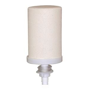 Stefani Ceramic Cartridge for Gravity Feed Purifiers