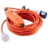 Arlec Heavy Duty Camping Power Lead