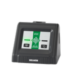 Holman Wi-Fi Plantsitter Indoor Timer Kit