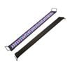 Dynamic Power 75cm 30w Planted Aquarium Led Light Day Night Cycle Full Spectrum