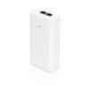 Ubiquiti Poe-54-80w Injector 54v 80w For Edgepoint, Poe-54v-80w, Surge And Clamping Protection,  2yr Warr