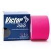 K-Tape kinesiology tape for taping and movement support - Pink 50mm x 5m - Single Roll