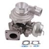 RHV4-Shell Turbo (Mechanical Actuator) for D-MAX / Colorado 4JJ1-TC¨CNot for TCX