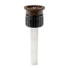 K-Rain 3.6m Female 180° Fixed Spray Nozzle