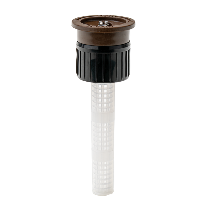 K-Rain 3.6m Female 180° Fixed Spray Nozzle