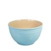 Chasseur La Cuisson Mixing Bowl 21cm - 2L Duck Egg Blue