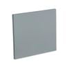 Kaboodle Kaleo Slimline End Panel